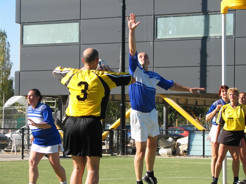 2007-10-14-TB5-DKB4 (20).jpg